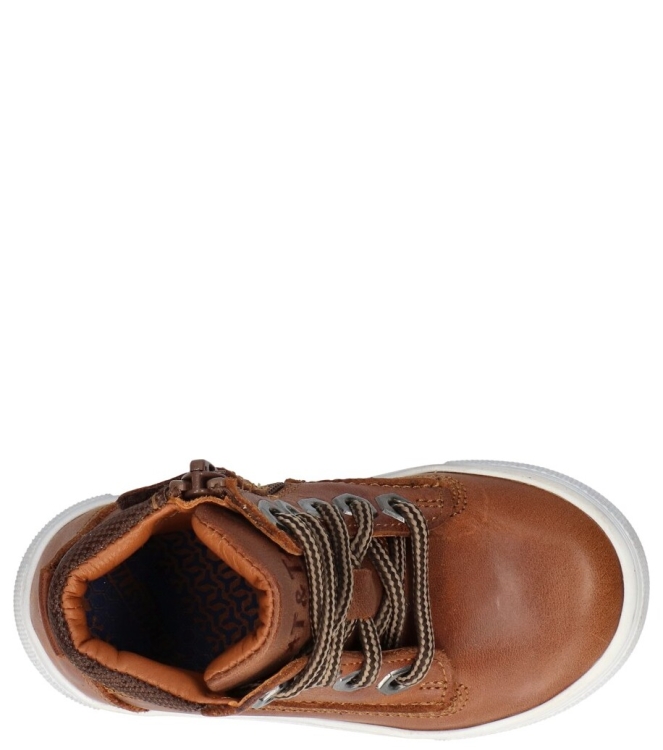 Track Style Track Style sneaker <span>323801 513 Cris Cool</span> 513 cognac Track Style sneaker <span>323801 513 Cris Cool</span> 323801 513 Cris Cool cognac - www.bremmerschoenen.live - Bremmer Schoenen