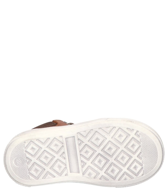 Track Style Track Style sneaker <span>323801 513 Cris Cool</span> 513 cognac Track Style sneaker <span>323801 513 Cris Cool</span> 323801 513 Cris Cool cognac - www.bremmerschoenen.live - Bremmer Schoenen