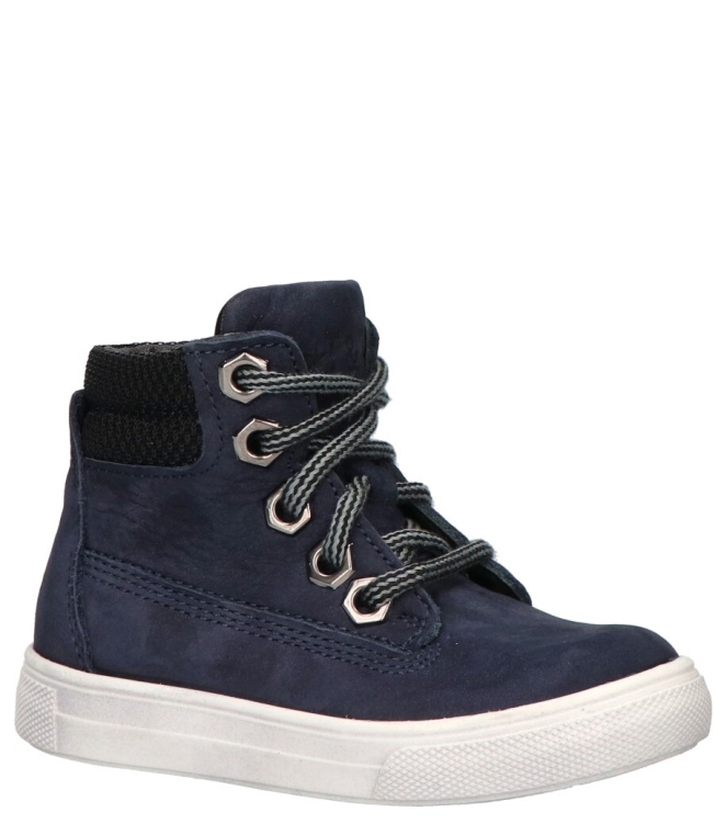 Track Style Track Style sneaker <span>323801 129 Cris Cool</span> 129 Dark Blue Track Style sneaker <span>323801 129 Cris Cool</span> 323801 129 Cris Cool blauw - www.bremmerschoenen.live - Bremmer Schoenen