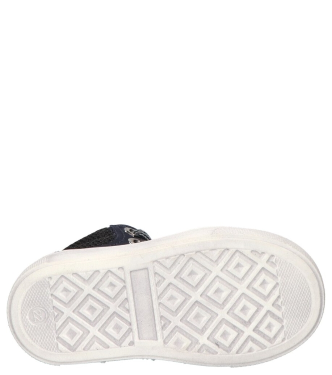 Track Style Track Style sneaker <span>323801 129 Cris Cool</span> 129 Dark Blue Track Style sneaker <span>323801 129 Cris Cool</span> 323801 129 Cris Cool blauw - www.bremmerschoenen.live - Bremmer Schoenen