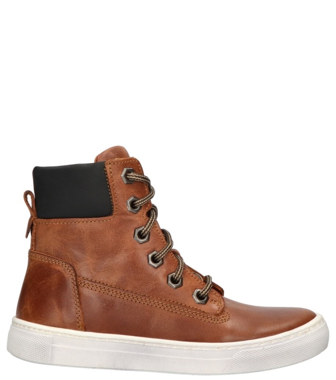 Track Style Track Style sneaker <span>323870 513 Cas Cool</span> 513 cognac Track Style sneaker <span>323870 513 Cas Cool</span> 323870 513 Cas Cool cognac - www.bremmerschoenen.live - Bremmer Schoenen