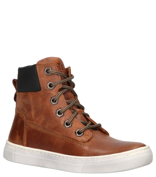 Track Style Track Style sneaker <span>323870 513 Cas Cool</span> 513 cognac Track Style sneaker <span>323870 513 Cas Cool</span> 323870 513 Cas Cool cognac - www.bremmerschoenen.live - Bremmer Schoenen