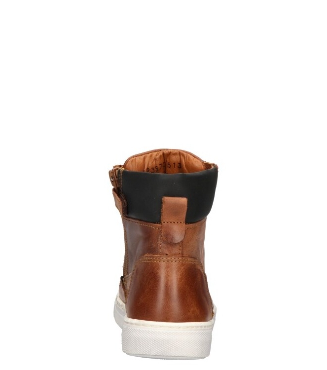 Track Style Track Style sneaker <span>323870 513 Cas Cool</span> 513 cognac Track Style sneaker <span>323870 513 Cas Cool</span> 323870 513 Cas Cool cognac - www.bremmerschoenen.live - Bremmer Schoenen