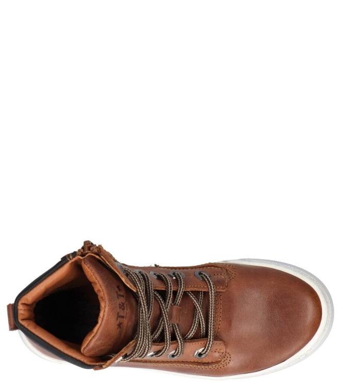 Track Style Track Style sneaker <span>323870 513 Cas Cool</span> 513 cognac Track Style sneaker <span>323870 513 Cas Cool</span> 323870 513 Cas Cool cognac - www.bremmerschoenen.live - Bremmer Schoenen