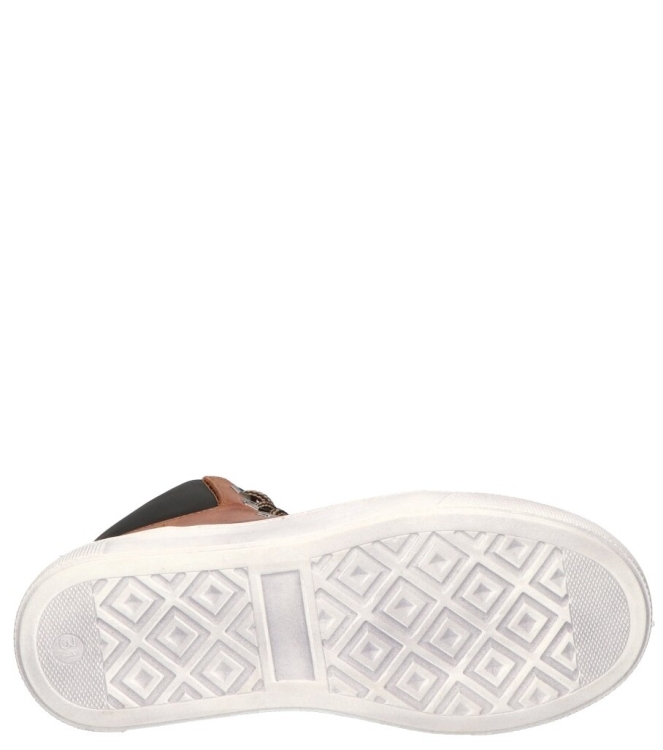 Track Style Track Style sneaker <span>323870 513 Cas Cool</span> 513 cognac Track Style sneaker <span>323870 513 Cas Cool</span> 323870 513 Cas Cool cognac - www.bremmerschoenen.live - Bremmer Schoenen