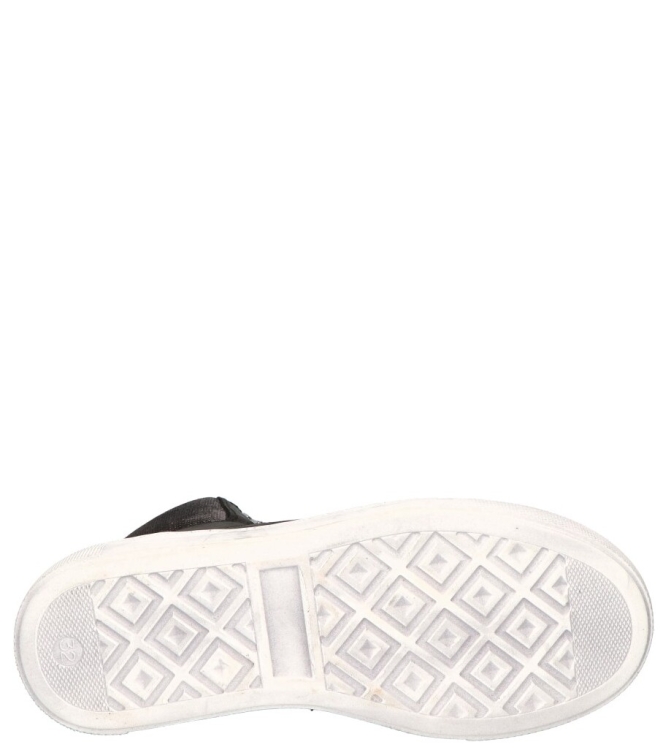 Track Style Track Style sneaker <span>323870 589 Cas Cool</span> 589 Black Track Style sneaker <span>323870 589 Cas Cool</span> 323870 589 Cas Cool zwart - www.bremmerschoenen.live - Bremmer Schoenen