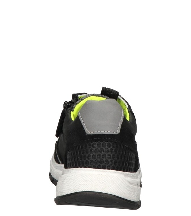 Track Style Track Style sneaker <span>323866 189 Parker Pijl</span> 189 Black Track Style sneaker <span>323866 189 Parker Pijl</span> 323866 189 Parker Pijl zwart - www.bremmerschoenen.live - Bremmer Schoenen