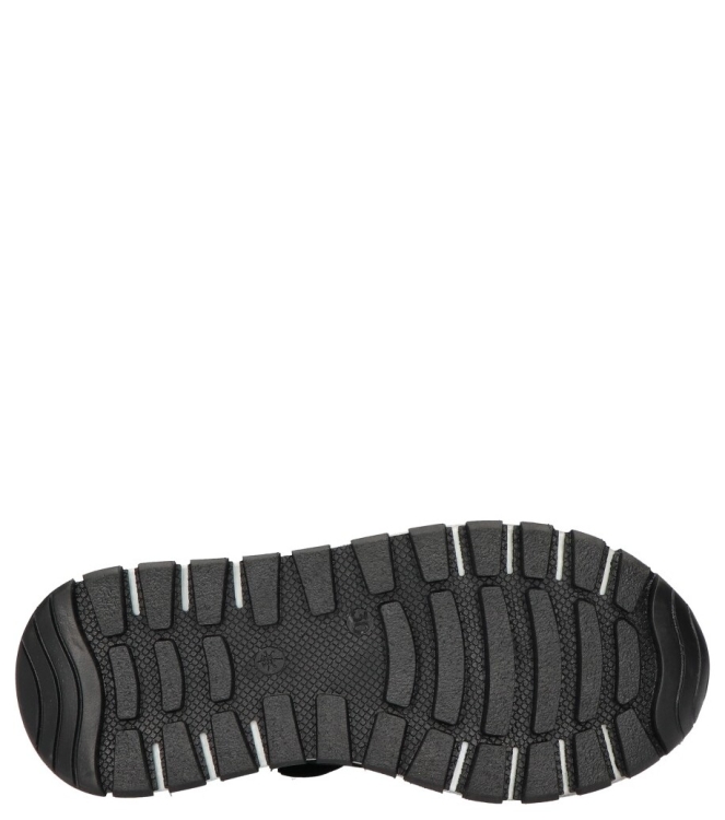 Track Style Track Style sneaker <span>323866 189 Parker Pijl</span> 189 Black Track Style sneaker <span>323866 189 Parker Pijl</span> 323866 189 Parker Pijl zwart - www.bremmerschoenen.live - Bremmer Schoenen