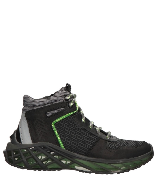 Track Style Track Style sneaker <span>323915 589 Daan Dijk</span> 589 Black Track Style sneaker <span>323915 589 Daan Dijk</span> 323915 589 Daan Dijk zwart - www.bremmerschoenen.live - Bremmer Schoenen