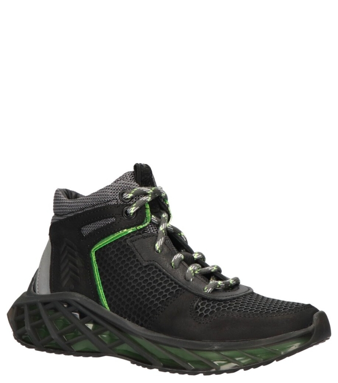 Track Style Track Style sneaker <span>323915 589 Daan Dijk</span> 589 Black Track Style sneaker <span>323915 589 Daan Dijk</span> 323915 589 Daan Dijk zwart - www.bremmerschoenen.live - Bremmer Schoenen