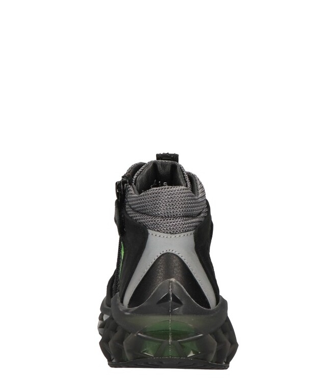 Track Style Track Style sneaker <span>323915 589 Daan Dijk</span> 589 Black Track Style sneaker <span>323915 589 Daan Dijk</span> 323915 589 Daan Dijk zwart - www.bremmerschoenen.live - Bremmer Schoenen