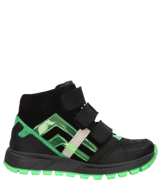 Track Style Track Style klittenbandschoen <span>323826 189 Pieter Pijl</span> 189 Black Track Style klittenbandschoen <span>323826 189 Pieter Pijl</span> 323826 189 Pieter Pijl zwart - www.bremmerschoenen.live - Bremmer Schoenen