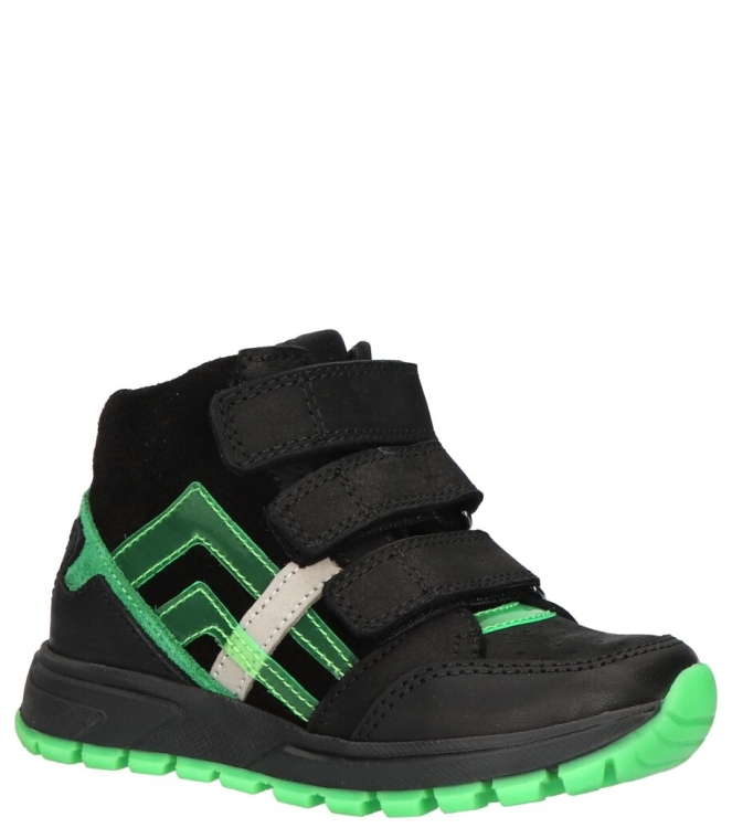 Track Style Track Style klittenbandschoen <span>323826 189 Pieter Pijl</span> 189 Black Track Style klittenbandschoen <span>323826 189 Pieter Pijl</span> 323826 189 Pieter Pijl zwart - www.bremmerschoenen.live - Bremmer Schoenen