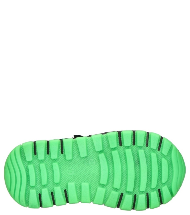 Track Style Track Style klittenbandschoen <span>323826 189 Pieter Pijl</span> 189 Black Track Style klittenbandschoen <span>323826 189 Pieter Pijl</span> 323826 189 Pieter Pijl zwart - www.bremmerschoenen.live - Bremmer Schoenen