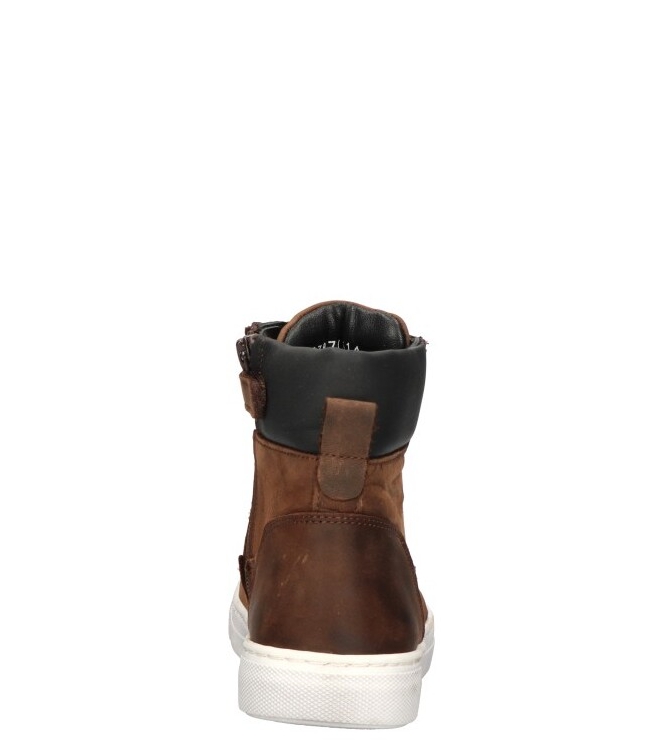 Track Style Track Style sneaker <span>323870 514 Cas Cool</span> 514 Brown Track Style sneaker <span>323870 514 Cas Cool</span> 323870 514 Cas Cool bruin - www.bremmerschoenen.live - Bremmer Schoenen