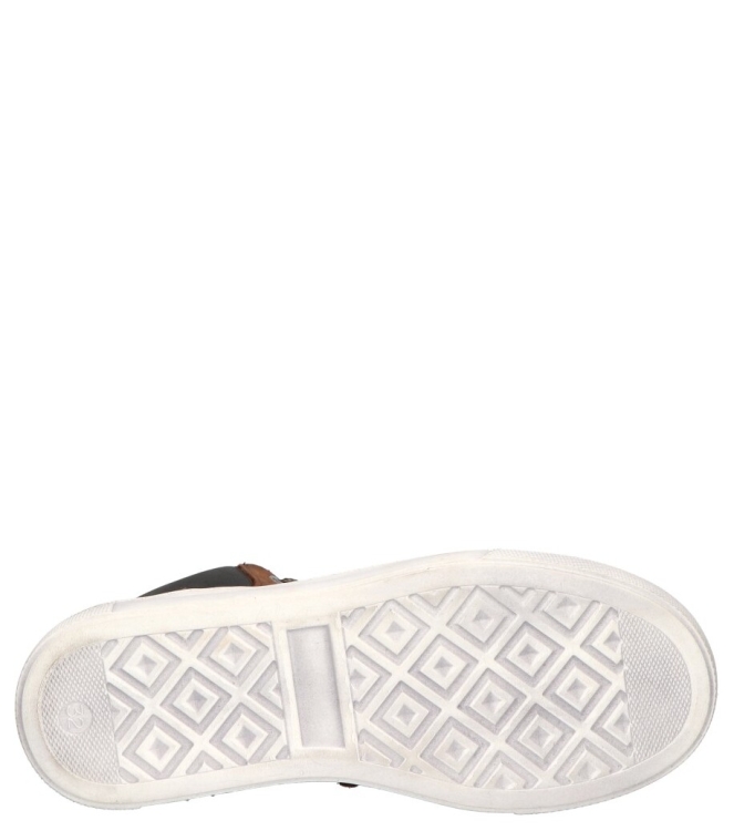 Track Style Track Style sneaker <span>323870 514 Cas Cool</span> 514 Brown Track Style sneaker <span>323870 514 Cas Cool</span> 323870 514 Cas Cool bruin - www.bremmerschoenen.live - Bremmer Schoenen