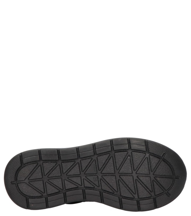 Track Style Track Style sneaker <span>323855 189 Sem Sharp</span> 189 Black Track Style sneaker <span>323855 189 Sem Sharp</span> 323855 189 Sem Sharp zwart - www.bremmerschoenen.live - Bremmer Schoenen