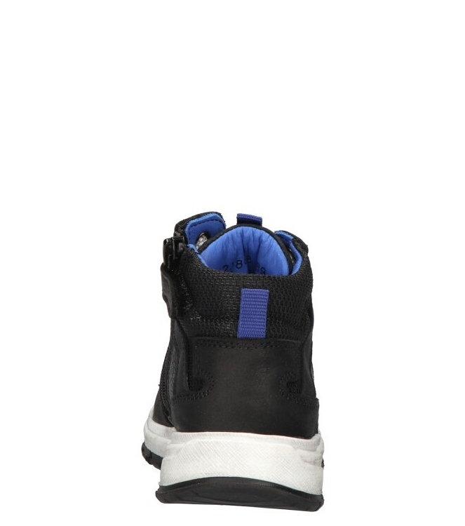 Track Style Track Style sneaker <span>323868 189 Paulus Pijl</span> 189 Black Track Style sneaker <span>323868 189 Paulus Pijl</span> 323868 189 Paulus Pijl zwart - www.bremmerschoenen.live - Bremmer Schoenen
