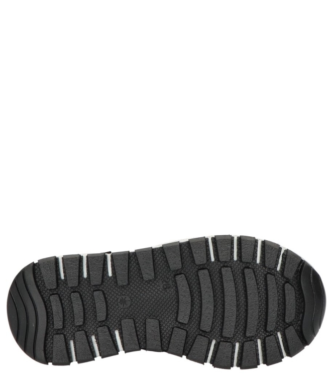Track Style Track Style sneaker <span>323868 189 Paulus Pijl</span> 189 Black Track Style sneaker <span>323868 189 Paulus Pijl</span> 323868 189 Paulus Pijl zwart - www.bremmerschoenen.live - Bremmer Schoenen