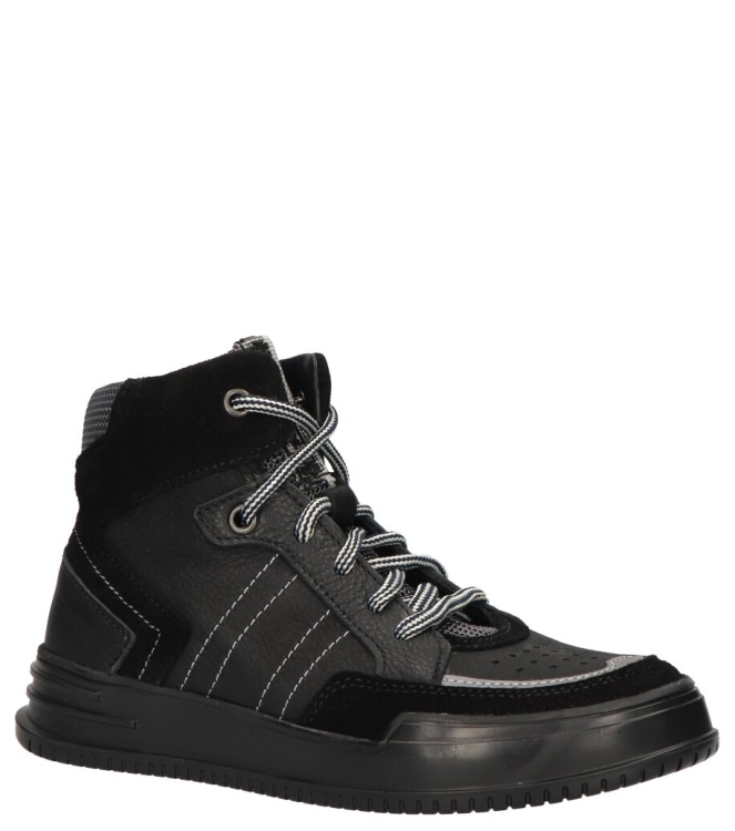 Track Style Track Style sneaker <span>323875 189 Collin Cross</span> 189 Black Track Style sneaker <span>323875 189 Collin Cross</span> 323875 189 Collin Cross zwart - www.bremmerschoenen.live - Bremmer Schoenen