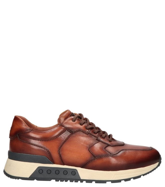 Greve Greve sneaker <span>4289.88 3171 Haarlem</span> cognac Greve sneaker <span>4289.88 3171 Haarlem</span> 4289.88 3171 Haarlem cognac - www.bremmerschoenen.live - Bremmer Schoenen