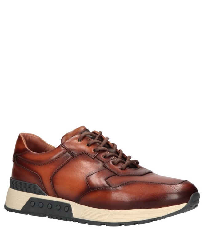 Greve Greve sneaker <span>4289.88 3171 Haarlem</span> cognac Greve sneaker <span>4289.88 3171 Haarlem</span> 4289.88 3171 Haarlem cognac - www.bremmerschoenen.live - Bremmer Schoenen