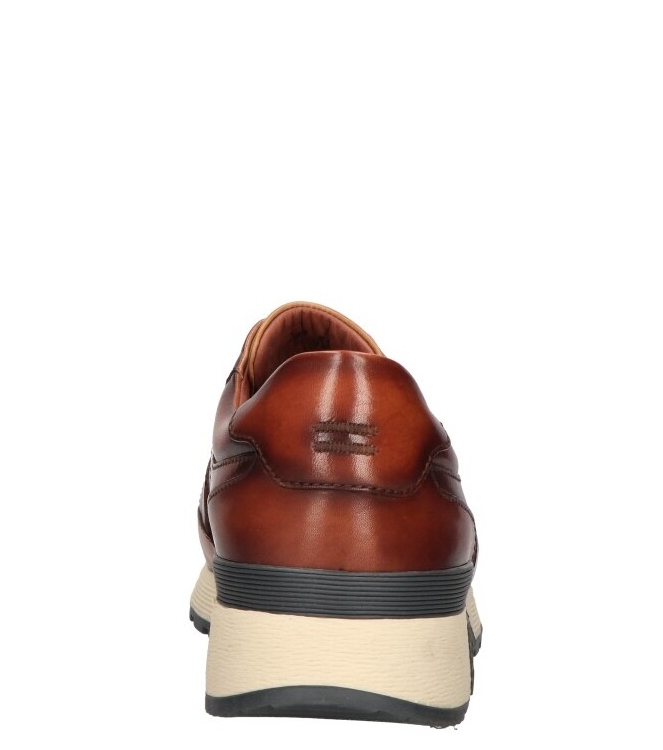 Greve Greve sneaker <span>4289.88 3171 Haarlem</span> cognac Greve sneaker <span>4289.88 3171 Haarlem</span> 4289.88 3171 Haarlem cognac - www.bremmerschoenen.live - Bremmer Schoenen