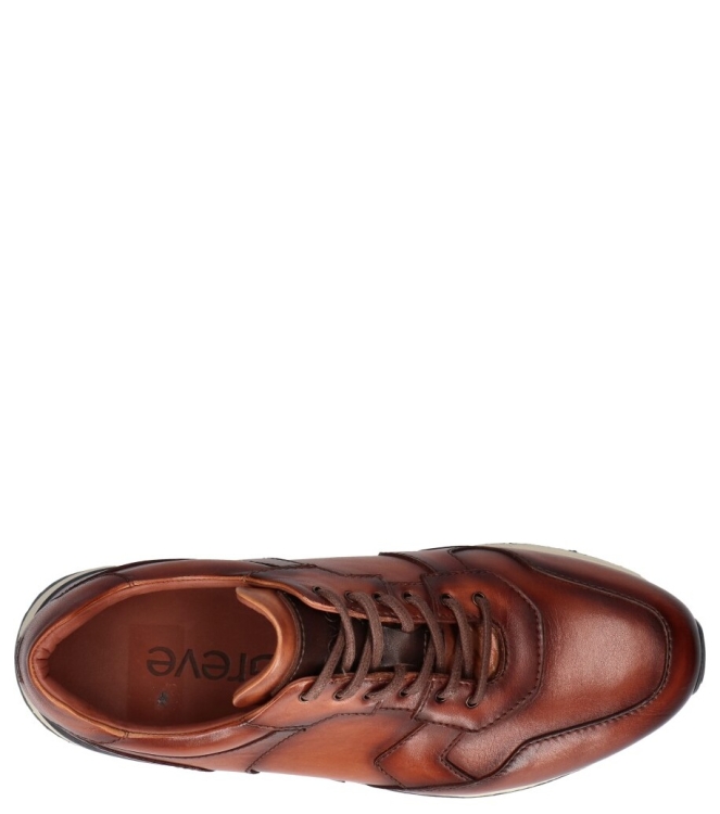 Greve Greve sneaker <span>4289.88 3171 Haarlem</span> cognac Greve sneaker <span>4289.88 3171 Haarlem</span> 4289.88 3171 Haarlem cognac - www.bremmerschoenen.live - Bremmer Schoenen