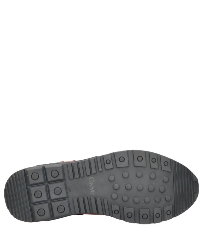 Greve Greve sneaker <span>4289.88 3171 Haarlem</span> cognac Greve sneaker <span>4289.88 3171 Haarlem</span> 4289.88 3171 Haarlem cognac - www.bremmerschoenen.live - Bremmer Schoenen