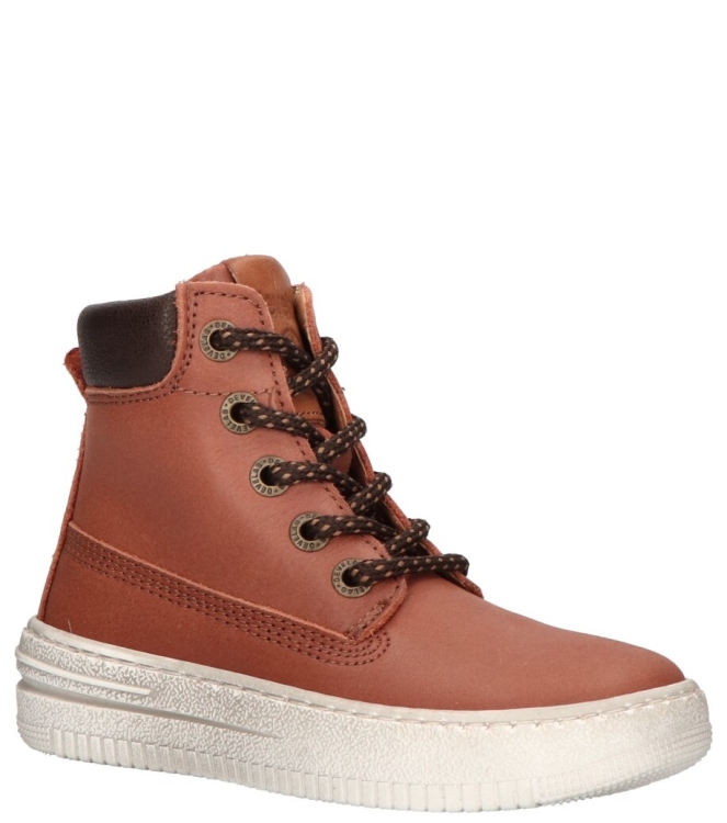 Develab Develab sneaker <span>45903 752</span> 752 Cognac Nappa Develab sneaker <span>45903 752</span> 45903 752 cognac - www.bremmerschoenen.live - Bremmer Schoenen
