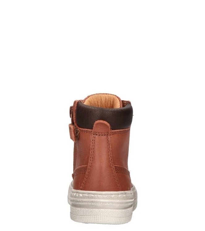 Develab Develab sneaker <span>45903 752</span> 752 Cognac Nappa Develab sneaker <span>45903 752</span> 45903 752 cognac - www.bremmerschoenen.live - Bremmer Schoenen
