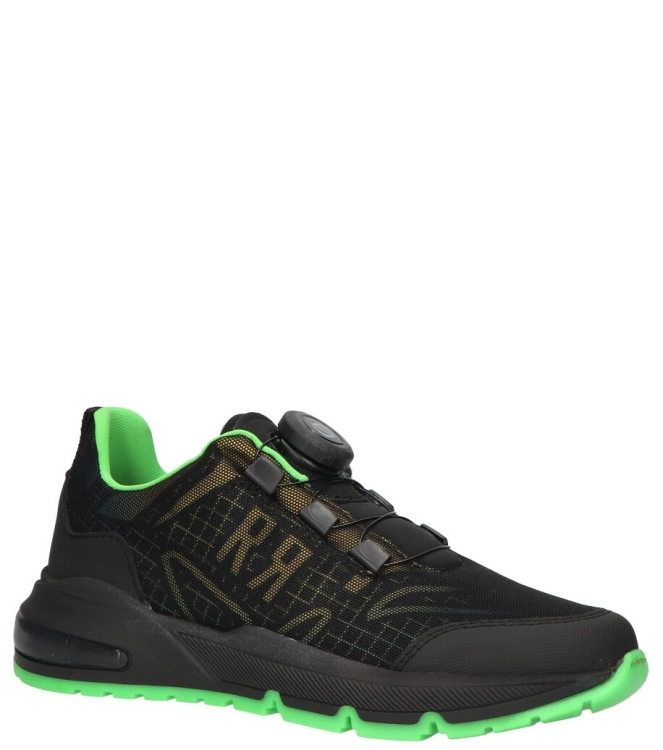 Red-Rag Red Rag sneaker <span>13805 080</span> 080 multicolor Red Rag sneaker <span>13805 080</span> 13805 080 meerkleurig - www.bremmerschoenen.live - Bremmer Schoenen