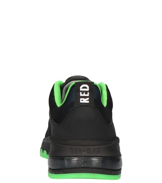 Red-Rag Red Rag sneaker <span>13805 080</span> 080 multicolor Red Rag sneaker <span>13805 080</span> 13805 080 meerkleurig - www.bremmerschoenen.live - Bremmer Schoenen