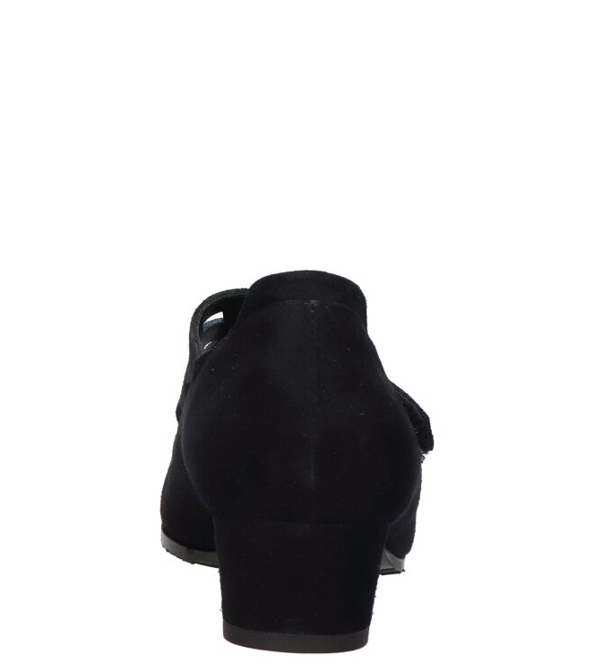 Volare Volare bandschoen <span>1936 Donkerblauw</span> camoscio blu scuro Volare bandschoen <span>1936 Donkerblauw</span> 1936 Donkerblauw blauw - www.bremmerschoenen.live - Bremmer Schoenen