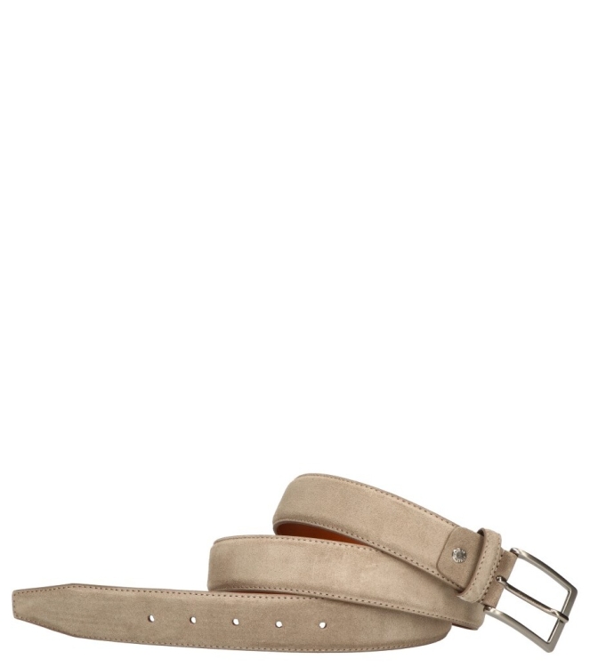 Officine Napoli Officine Napoli riem <span>2035 Nocciola</span> Nocciola Officine Napoli riem <span>2035 Nocciola</span> 2035 Nocciola beige - www.bremmerschoenen.live - Bremmer Schoenen