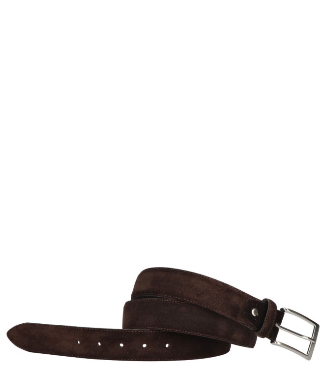 Officine Napoli Officine Napoli riem <span>2035 Testa di moro</span> Testa di moro Officine Napoli riem <span>2035 Testa di moro</span> 2035 Testa di moro bruin - www.bremmerschoenen.live - Bremmer Schoenen
