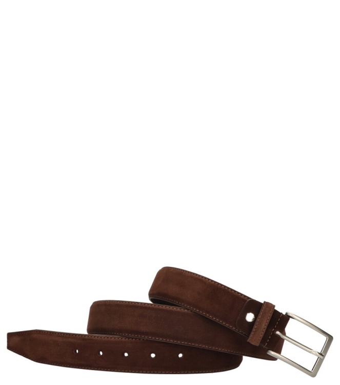 Officine Napoli Officine Napoli riem <span>2035 Marrone</span> Marrone Officine Napoli riem <span>2035 Marrone</span> 2035 Marrone bruin - www.bremmerschoenen.live - Bremmer Schoenen