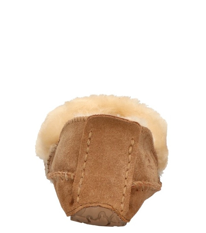 Warmbat Warmbat pantoffel <span>Barrine women BAR341026 Camel</span> Camel Warmbat pantoffel <span>Barrine women BAR341026 Camel</span> Barrine women BAR341026 Camel cognac - www.bremmerschoenen.live - Bremmer Schoenen