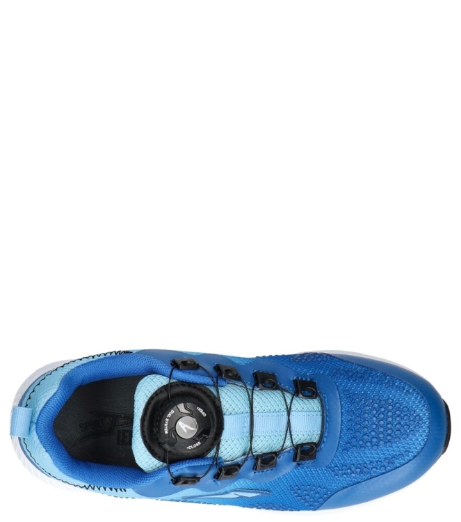 Piedro Sport Piedro sport sneaker <span>151.70093.10 5656</span> 5656 blauw Piedro sport sneaker <span>151.70093.10 5656</span> 151.70093.10 5656 blauw - www.bremmerschoenen.live - Bremmer Schoenen