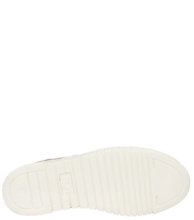 Aqa Aqa sneaker <span>A8520 B71A26</span> B71A26 Eldorado gold harv. Aqa sneaker <span>A8520 B71A26</span> A8520 B71A26 goud - www.bremmerschoenen.live - Bremmer Schoenen