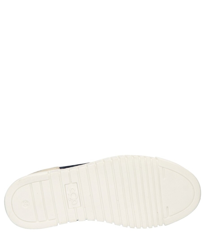 Aqa Aqa sneaker <span>A8522 A48B79</span> A48B79 Velourdigital mist/ real unb Aqa sneaker <span>A8522 A48B79</span> A8522 A48B79 meerkleurig - www.bremmerschoenen.live - Bremmer Schoenen