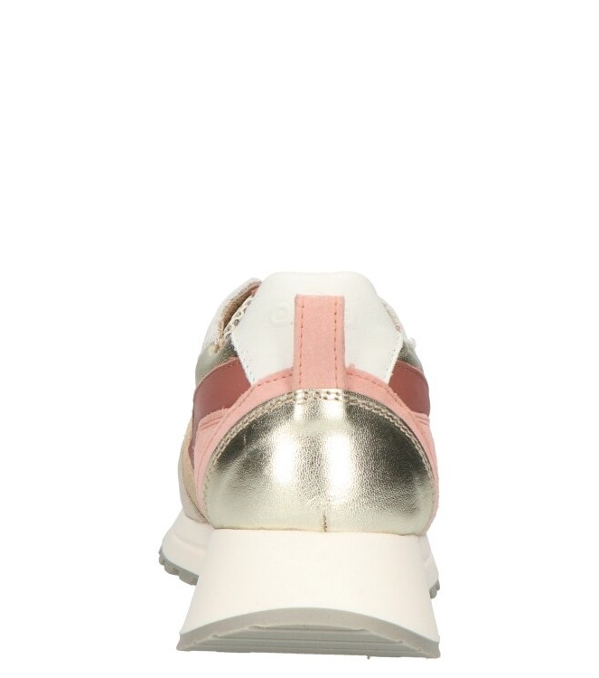 Aqa Aqa sneaker <span>A8537 A13D84</span> A13D84 Velvet unbleached/ gaucho Aqa sneaker <span>A8537 A13D84</span> A8537 A13D84 meerkleurig - www.bremmerschoenen.live - Bremmer Schoenen