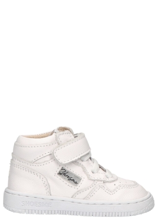 Shoesme