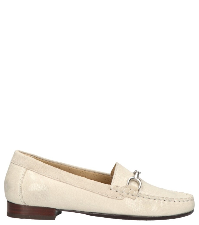 Sioux Sioux instapper <span>40072 Cortizia 735</span> Offwhite Sioux instapper <span>40072 Cortizia 735</span> 40072 Cortizia 735 wit - www.bremmerschoenen.live - Bremmer Schoenen
