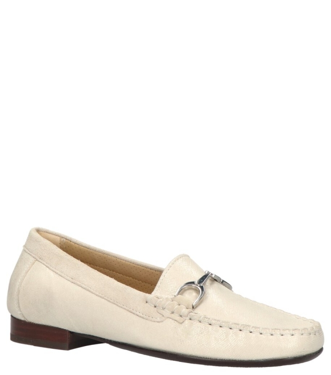 Sioux Sioux instapper <span>40072 Cortizia 735</span> Offwhite Sioux instapper <span>40072 Cortizia 735</span> 40072 Cortizia 735 wit - www.bremmerschoenen.live - Bremmer Schoenen