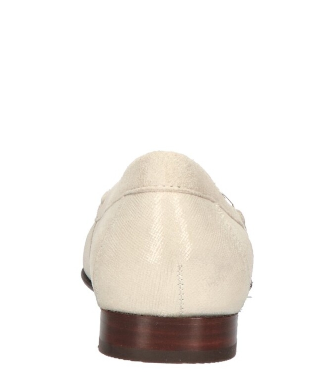 Sioux Sioux instapper <span>40072 Cortizia 735</span> Offwhite Sioux instapper <span>40072 Cortizia 735</span> 40072 Cortizia 735 wit - www.bremmerschoenen.live - Bremmer Schoenen