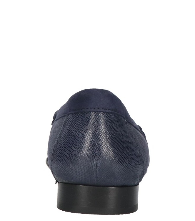 Sioux Sioux instapper <span>40070 Cortizia 735</span> Marine Sioux instapper <span>40070 Cortizia 735</span> 40070 Cortizia 735 blauw - www.bremmerschoenen.live - Bremmer Schoenen