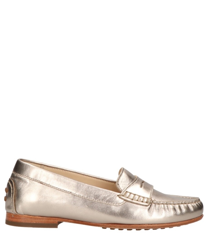 Sioux Sioux instapper <span>40213 Borinka 700</span> BRONCE Sioux instapper <span>40213 Borinka 700</span> 40213 Borinka 700 brons - www.bremmerschoenen.live - Bremmer Schoenen