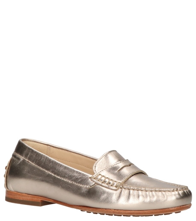Sioux Sioux instapper <span>40213 Borinka 700</span> BRONCE Sioux instapper <span>40213 Borinka 700</span> 40213 Borinka 700 brons - www.bremmerschoenen.live - Bremmer Schoenen