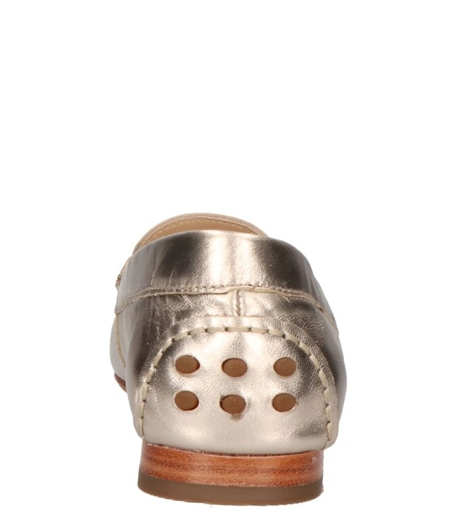Sioux Sioux instapper <span>40213 Borinka 700</span> BRONCE Sioux instapper <span>40213 Borinka 700</span> 40213 Borinka 700 brons - www.bremmerschoenen.live - Bremmer Schoenen
